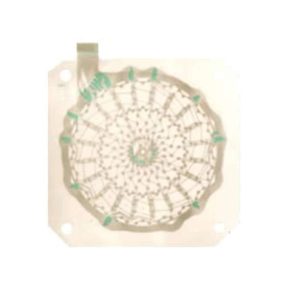 Misaladejuegos Placa Sensores Aro Ingles Diana Mini Darts Compumatic D99-999007 - Imagen 3