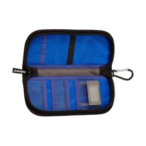 Misaladejuegos Funda Dardos Unicorn Pro Midi Wallet 46206 - Imagen 2