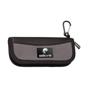 Misaladejuegos Funda Dardos Unicorn Pro Midi Wallet 46206