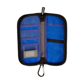 Misaladejuegos Funda Dardos Unicorn Pro Midi Wallet 46206 - Imagen 3