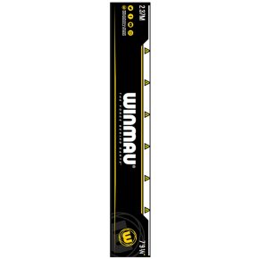 Misaladejuegos Linea de Tiro para dardos Winmau Oche Strip 8762 - Imagen 2