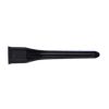 Misaladejuegos Puntas Lippoint Acute Lip Negra M3 22mm 50unid ACTE-BK