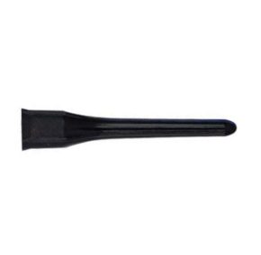 Misaladejuegos Puntas Lippoint Acute Lip Negra M3 22mm 50unid ACTE-BK