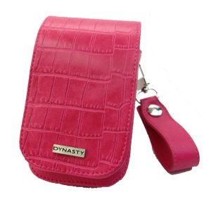 Misaladejuegos Dardera Dynasty Cameo Garage Rosa