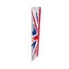 Misaladejuegos Linea de Tiro Harrows Heavy Duty EA367 - Imagen 3