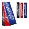 Misaladejuegos Toalla Cosmo Darts Azul - Imagen 3