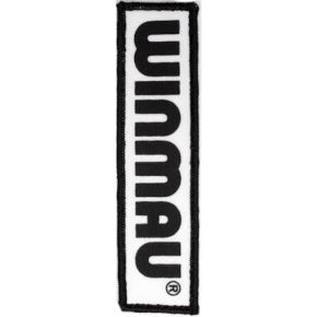 Misaladejuegos Parche Winmau Darts 8751 - Imagen 2