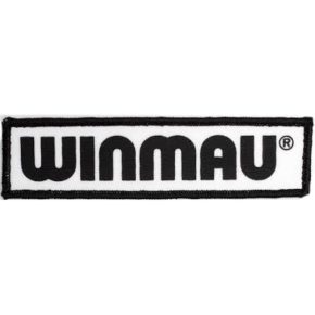 Misaladejuegos Parche Winmau Darts 8751