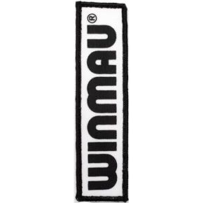 Misaladejuegos Parche Winmau Darts 8751 - Imagen 3