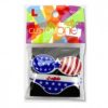 Misaladejuegos Repuestos L-Style CUSTOM ONE Bikini USA
