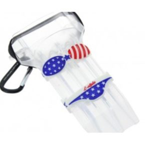 Misaladejuegos Repuestos L-Style CUSTOM ONE Bikini USA - Imagen 2
