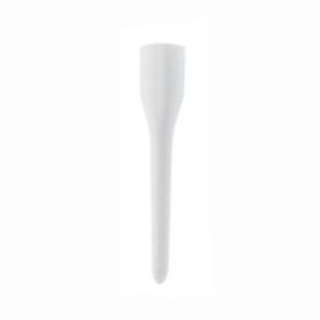 Misaladejuegos Puntas Lippoint Long Blanca M3 22mm 50unid LIP-ACU - Imagen 2