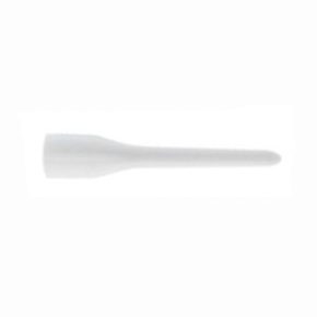 Misaladejuegos Puntas Lippoint Long Blanca M3 22mm 50unid LIP-ACU