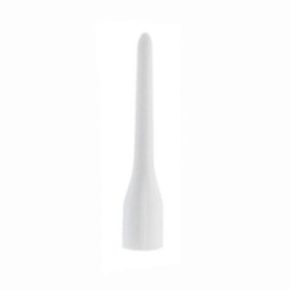 Misaladejuegos Puntas Lippoint Long Blanca M3 22mm 50unid LIP-ACU - Imagen 3