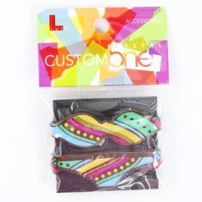 Misaladejuegos Repuestos L-Style CUSTOM ONE Bikini Color