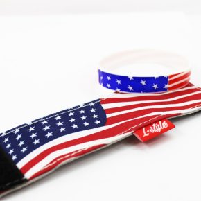 Misaladejuegos Repuestos L-Style CUSTOM ONE Custom One Star