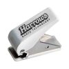 Misaladejuegos Flight Punch Harrows Darts