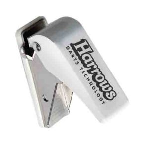 Misaladejuegos Flight Punch Harrows Darts - Imagen 2