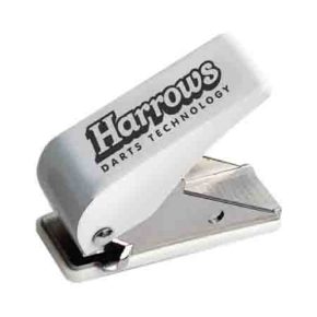 Misaladejuegos Flight Punch Harrows Darts