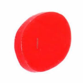 Misaladejuegos Resina Dardos Finger Grip Harrows Darts - Imagen 2