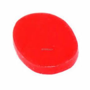 Misaladejuegos Resina Dardos Finger Grip Harrows Darts