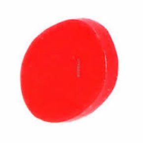 Misaladejuegos Resina Dardos Finger Grip Harrows Darts - Imagen 3
