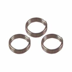 Misaladejuegos Muelles 3 Unidades Harrows Darts Shaft Rings