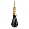 Misaladejuegos Pro Tip Tool Darts Harrows - Imagen 2