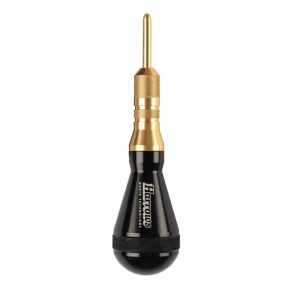 Misaladejuegos Pro Tip Tool Darts Harrows - Imagen 2