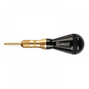 Misaladejuegos Pro Tip Tool Darts Harrows