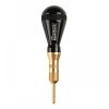 Misaladejuegos Pro Tip Tool Darts Harrows - Imagen 3