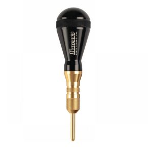 Misaladejuegos Pro Tip Tool Darts Harrows - Imagen 3
