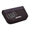Misaladejuegos Funda Dardos Winmau Urban Pro Negra 8301