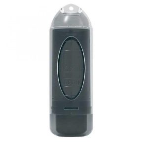 Misaladejuegos Lipstock L-Style Negro