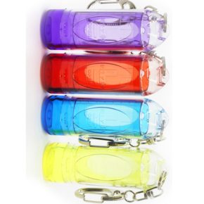 Misaladejuegos Lipstock L-Style Negro - Imagen 3