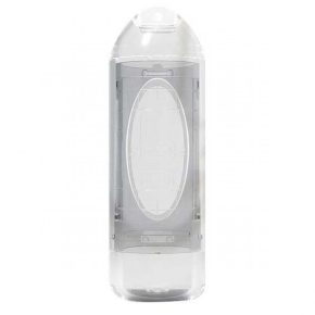 Misaladejuegos Lipstock L-Style Clear