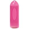 Misaladejuegos Lipstock L-Style Rosa