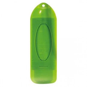 Misaladejuegos Lipstock L-Style Verde