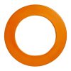 Misaladejuegos Dartboard Surrounds Plain Naranja Winmau Darts 4408 - Imagen 2