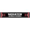 Misaladejuegos Toalla Dardos Monster Darts