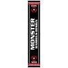 Misaladejuegos Toalla Dardos Monster Darts - Imagen 3
