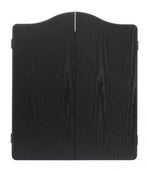 Misaladejuegos Armario Winmau Negro 4000-
