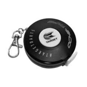 Misaladejuegos Metro Oche Tape Target Darts 128810