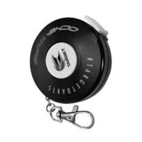 Misaladejuegos Metro Oche Tape Target Darts 128810 - Imagen 3