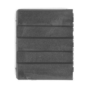 Misaladejuegos Protector puntas plastico - Imagen 2