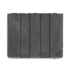 Misaladejuegos Protector puntas plastico