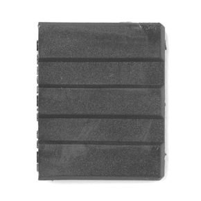 Misaladejuegos Protector puntas plastico - Imagen 3