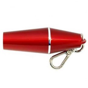 Misaladejuegos Tip Holder  Magnetico Shot Red - Imagen 2