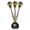 Misaladejuegos Target Darts Acylic Darts Dysplay 119091 - Imagen 2