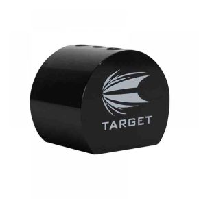 Misaladejuegos Target Darts Acylic Darts Dysplay 119091